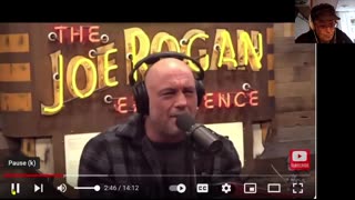 Joe Rogan - left CA and tells why - Socialists and Woke Policies - Destroys State - 1-30-24