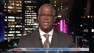 Charles Payne warns of 'economic suicide' if Democrats lead US into European 'utopia'