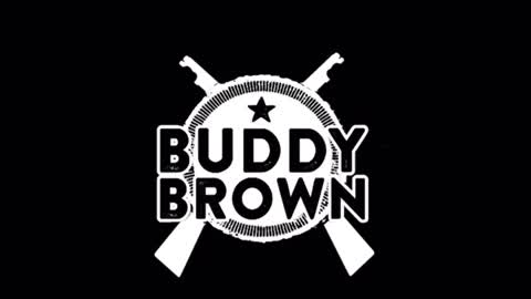 If The Devil Was A Politician- Buddy Brown