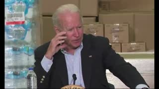 Biden: “Tornadoes … they don’t call them that anymore.”