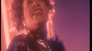 Snap! - Rhythm Is A Dancer = 1992