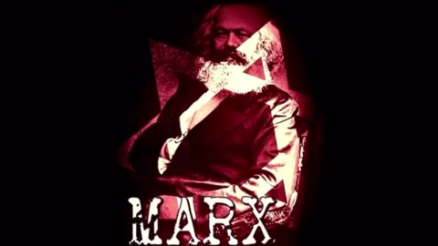 Jewish Marxism
