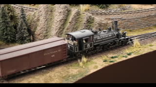 180303 Rocky Mountain Train Show