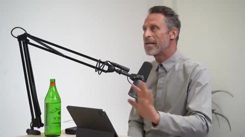Dr, Mark Hyman: Fructose and corn syrup is processed with MERCURY