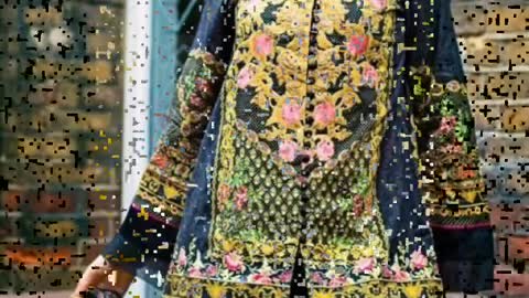 Printed Summer Lawn Kurti Designs 2020/Casual Cotton Lawn Kurti 2020 Designs/Lawn Dress Design 2021