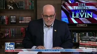 Life, Liberty and Levin 3/23/24 (Saturday)