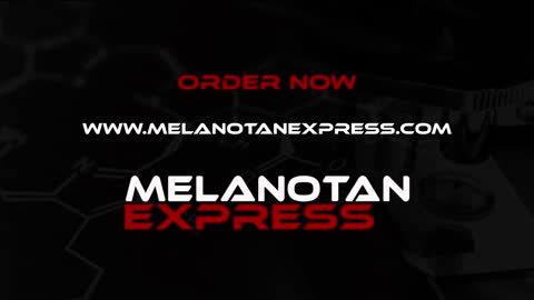 Sarms for Sale | SARMS and Liquid Research Chems Archives - Melanotan Express