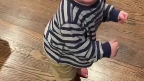 New dance on baby shark 😂😂😂😂Cutest kids _ Sweetest babies _ kids video for kids _ Cute kids funny.