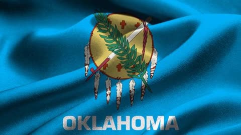June Events in Oklahoma