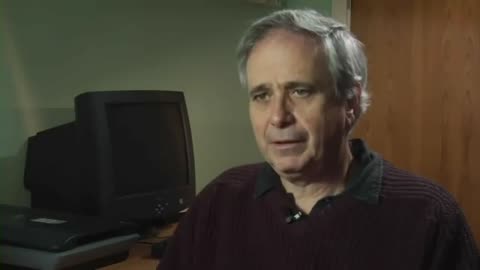 Israeli historian Ilan Pappé on the ethnic cleansing of Palestine