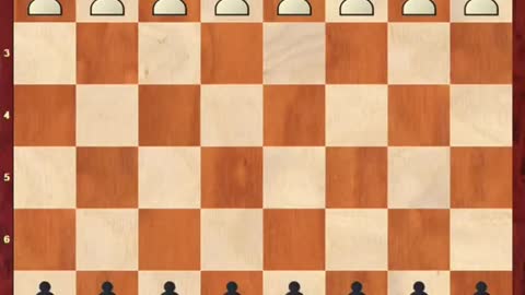 Bbest chess traps - Bluckburne Shilling gambit trap