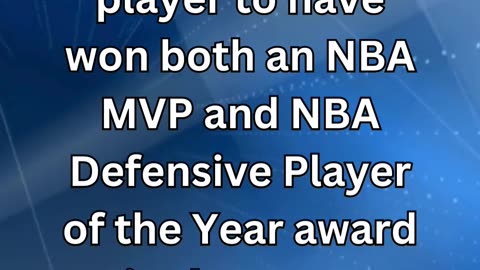 🏀 Unravel the Mystery: NBA Riddle Challenge! 🤔 | Basketball Brain Teaser for Sports Fanatics! 🧠