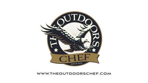 BBQBills.com Coyote Outdoor Living: Pellet Grills & Kitchen Equipment in Las Vegas, NV 702-476-3200