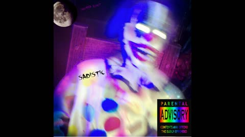 Snuffa Kunt - Sadistic EP (Full EP) (2013) Download