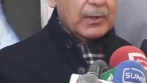 #viralvideo #shortsfeed #shortsvideo #statement #reels #pmln #shahbazsharif #pmlnleaders