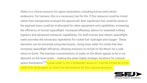 Why are Russia US & India racing to space?