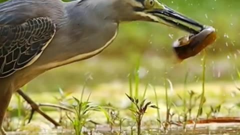 Natural video Birds status Beautiful