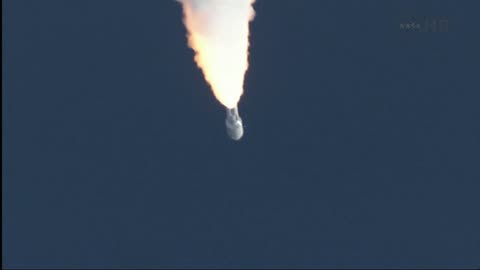 msl launch 720