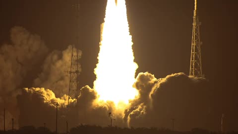 NASA Artemis, I Moon Rocket Slow Motion Lift off #Ultra HD #Nasa #Nasa Universe