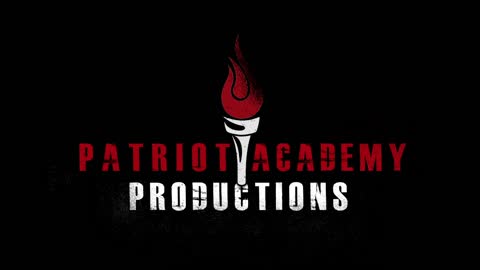 How Does Patriot Academy Approach Studying the Constitution?