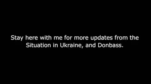 BombShell ( TRUTH ) Why Russia is attacking Ukraine _ PART 6_What media is Afrais u Watch This