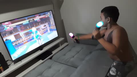 Ps3 move in 2022