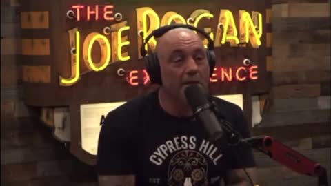 Joe Rogan SHUTS DOWN CNN's Sanjay Gupta on Ivermectin