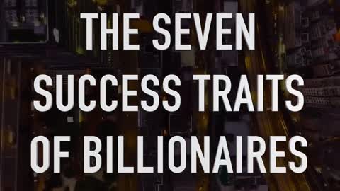 Millionaire secrets skills !!! ("Check out link in description" to start making $10000 a month