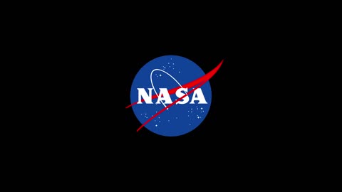 Mission Accomplished: OSIRIS-REx's Asteroid Landing Revealed #nasa
