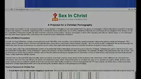 DVD PREPARE-SE 24 (Completo) - Marca da Besta, CPF, Templo de Salomão, Maçonaria, China vs. Eua, Sexo e Erotismo