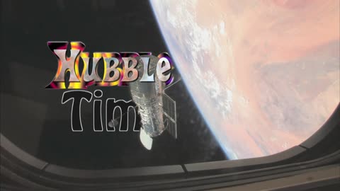 Hubble Time