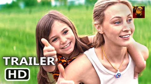 NORTH OF NORMAL Trailer (2023) Sarah Gadon, River price-Maenpaa, Drama Movie