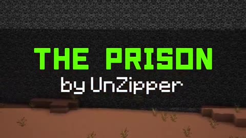 Escaping Your Insane Minecraft Prison!