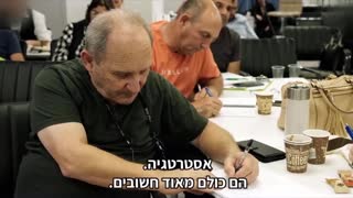 הכלי החשוב ביותר להישרדות של בעל עסק