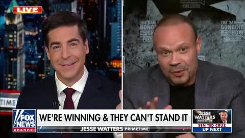 The Dan Bongino Showy This is how I know the tide is turning-(480p)