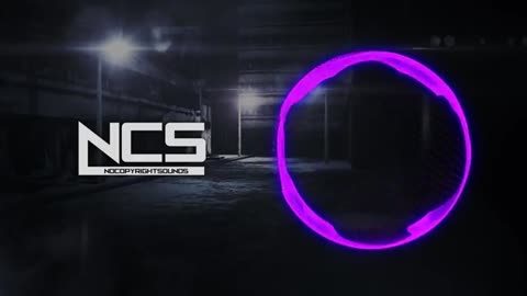 Badniss (feat. VinDon) [NCS Release]