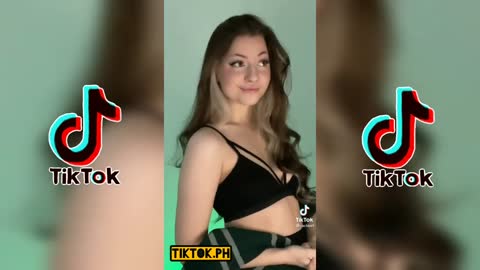 TWINKLE TWINKLE LITTLE STAR TIKTOK COMPILATION Tiktok PH 2022