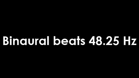 binaural_beats_48.25hz