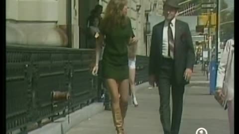 Carly Simon - You're So Vain = 1972