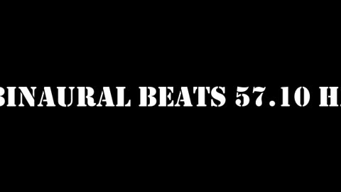 binaural_beats_57.10hz