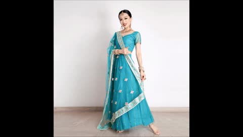 New Sarees For Women In India Professional Bollywood