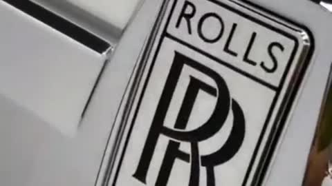 Rolls Royce car lover status| Luxury car lover | Luxury car status 😍 #shorts #rollsroyce #car