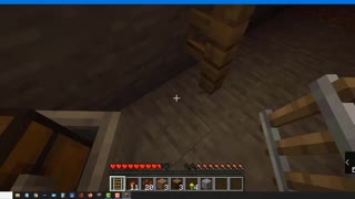 minecraft1.17.1hacks_minecrafthacks_minecrafttiktok_shorts_Short_27