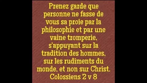 LA FABLE MAÇONNIQUE DE L’ÉVOLUTION DE L'HOMME SELON DARWIN, UN AUTRE ASSOCIÉ DU DIABLE !!!