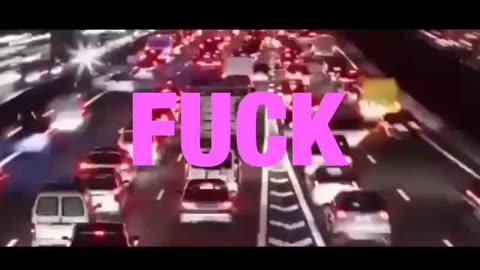 "Fuck you all"; a song directed at globalist parasites & war/NWO mongers