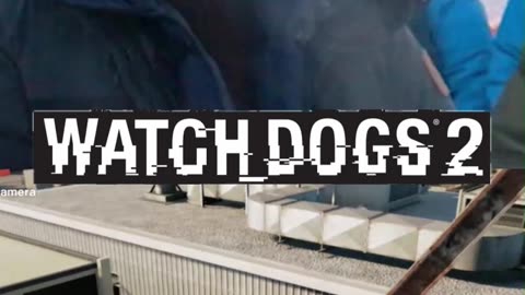 mr beast watch dogs 2