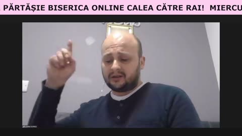 CRISTIAN DUNGA POEZIA -IUBIREA VRĂJMAȘILOR- CALEA CĂTRE RAI PĂRTĂȘIE #live #poezii #creștinism #life