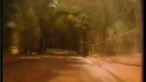 1990 Toyota Corolla Commercial Venezuela