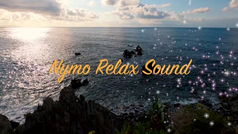 30 minutes of relaxing music
