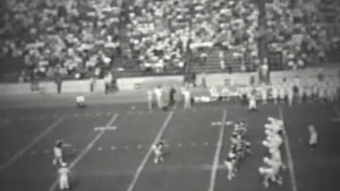 1973 LEHIGH vs bucknell,rutgers,rochester